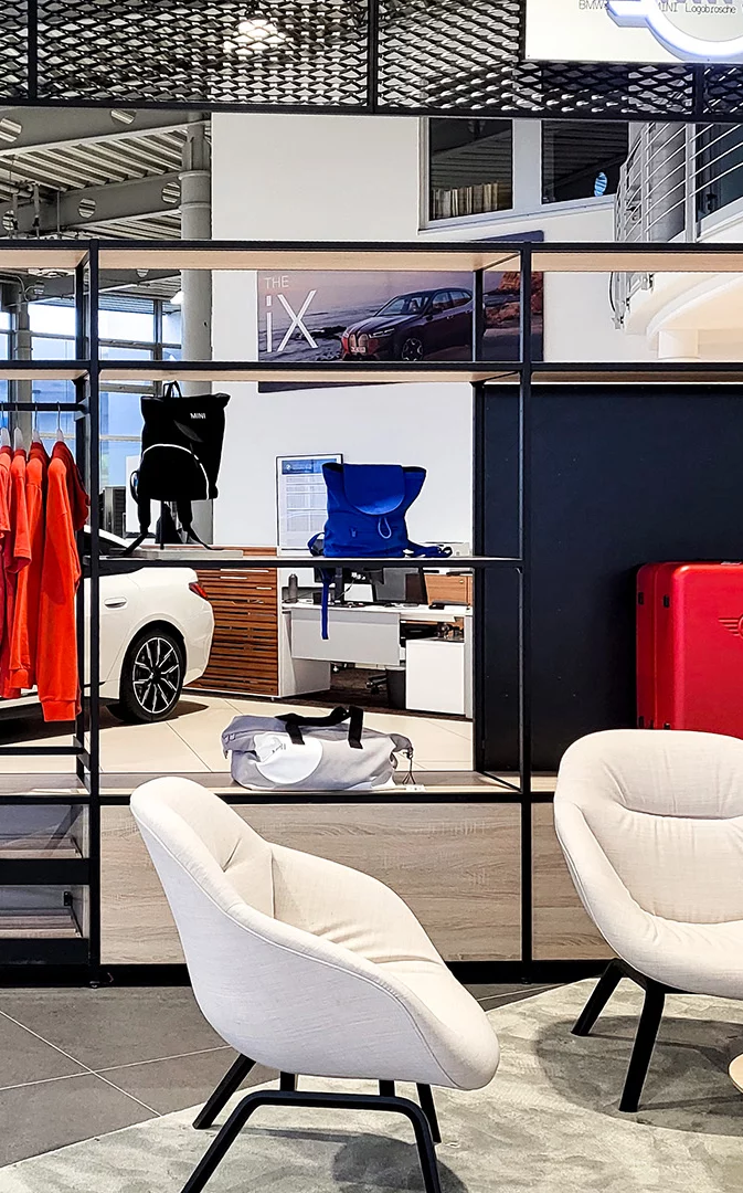 BMW Retail.Next Euler 4 edited 1