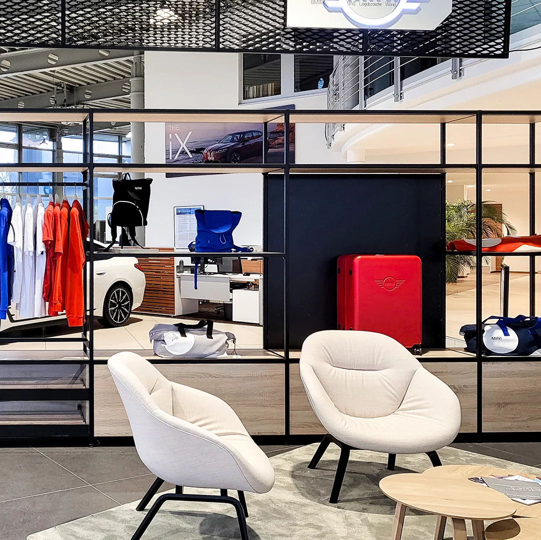 BMW Retail.Next Euler 4 edited