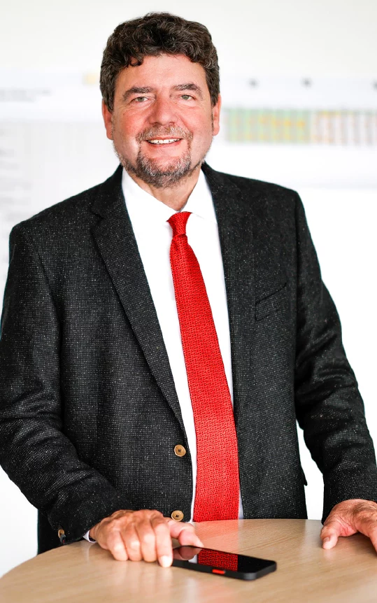 Geschaeftsfuehrung Schormann Architekten Ingenieure edited