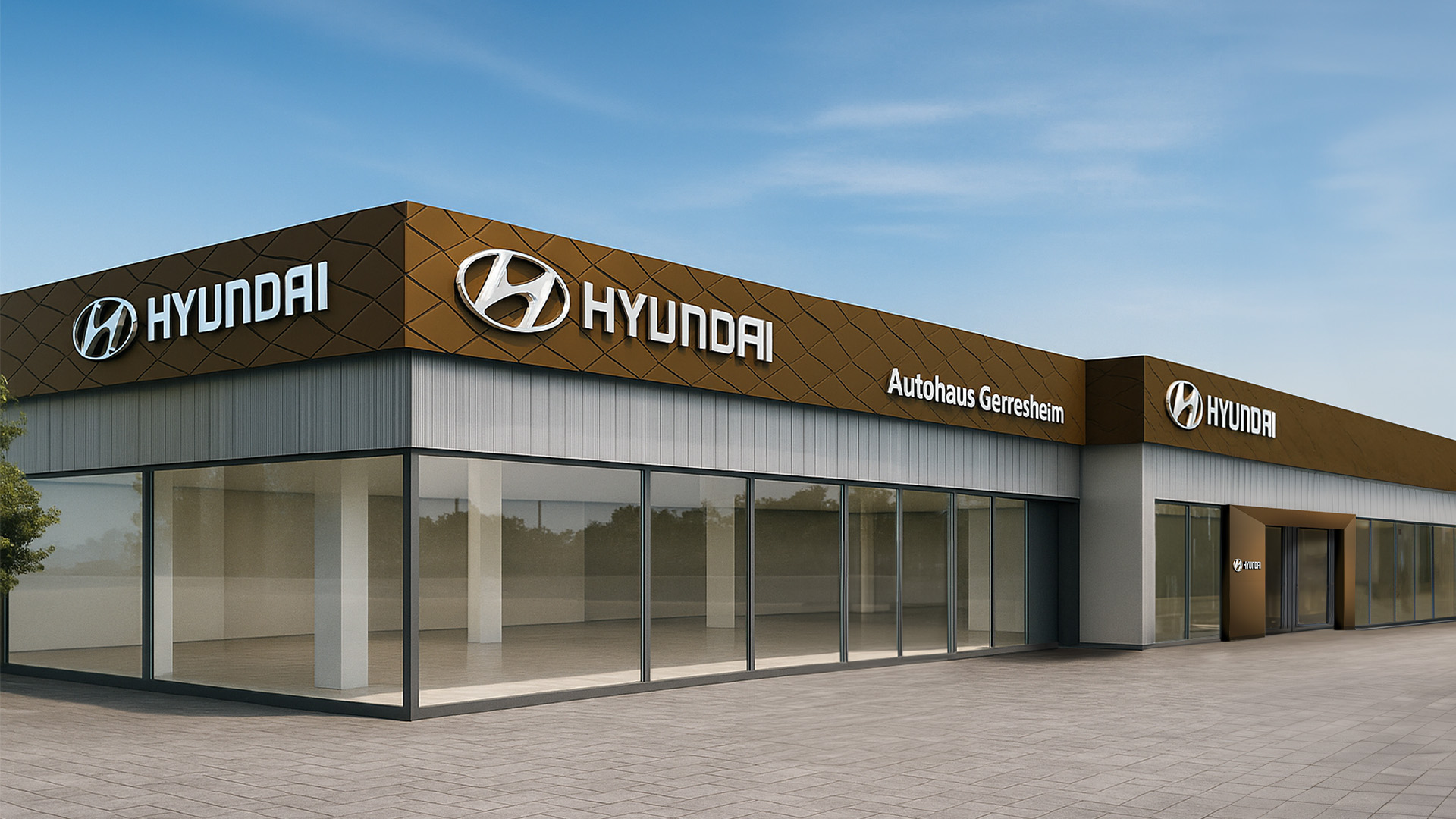 Hyundai Grevenbroich 1