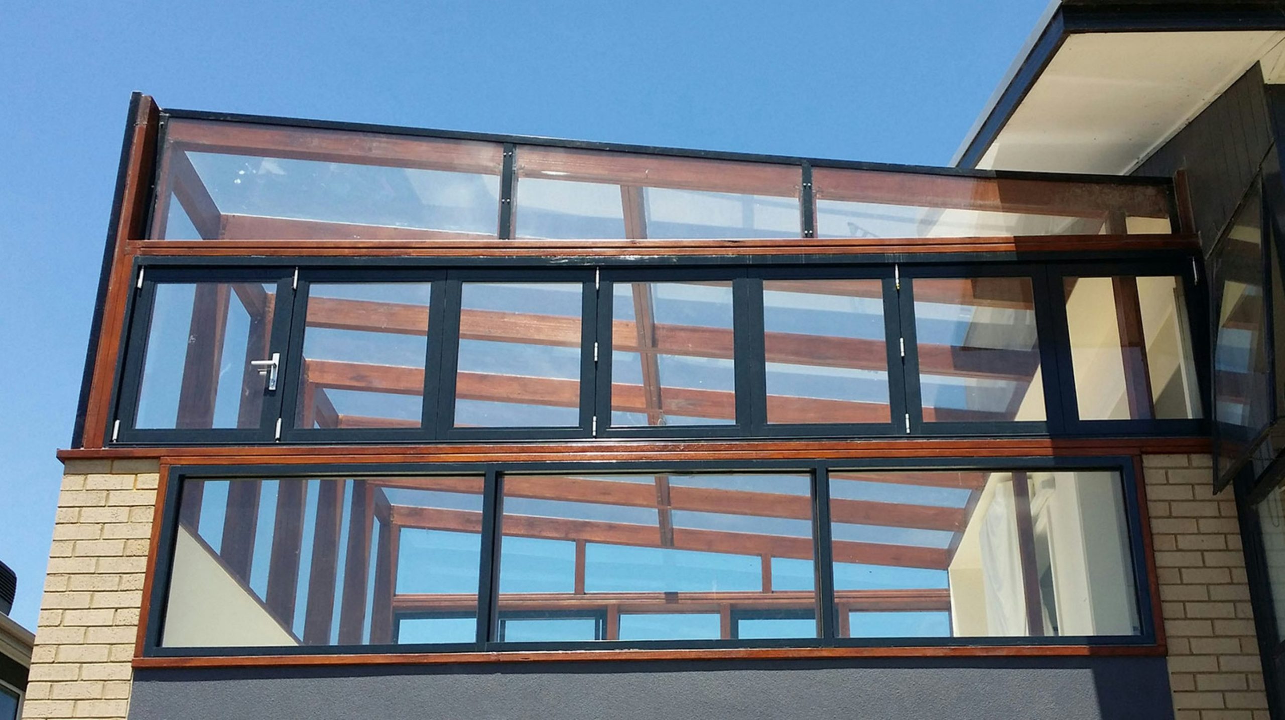 carpenters sydney 8 3tJx8EuPw unsplash edited scaled