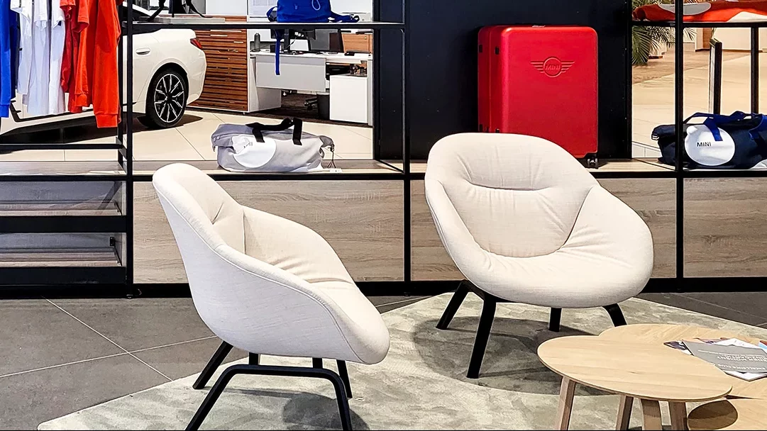BMW Retail.Next Euler 4 edited