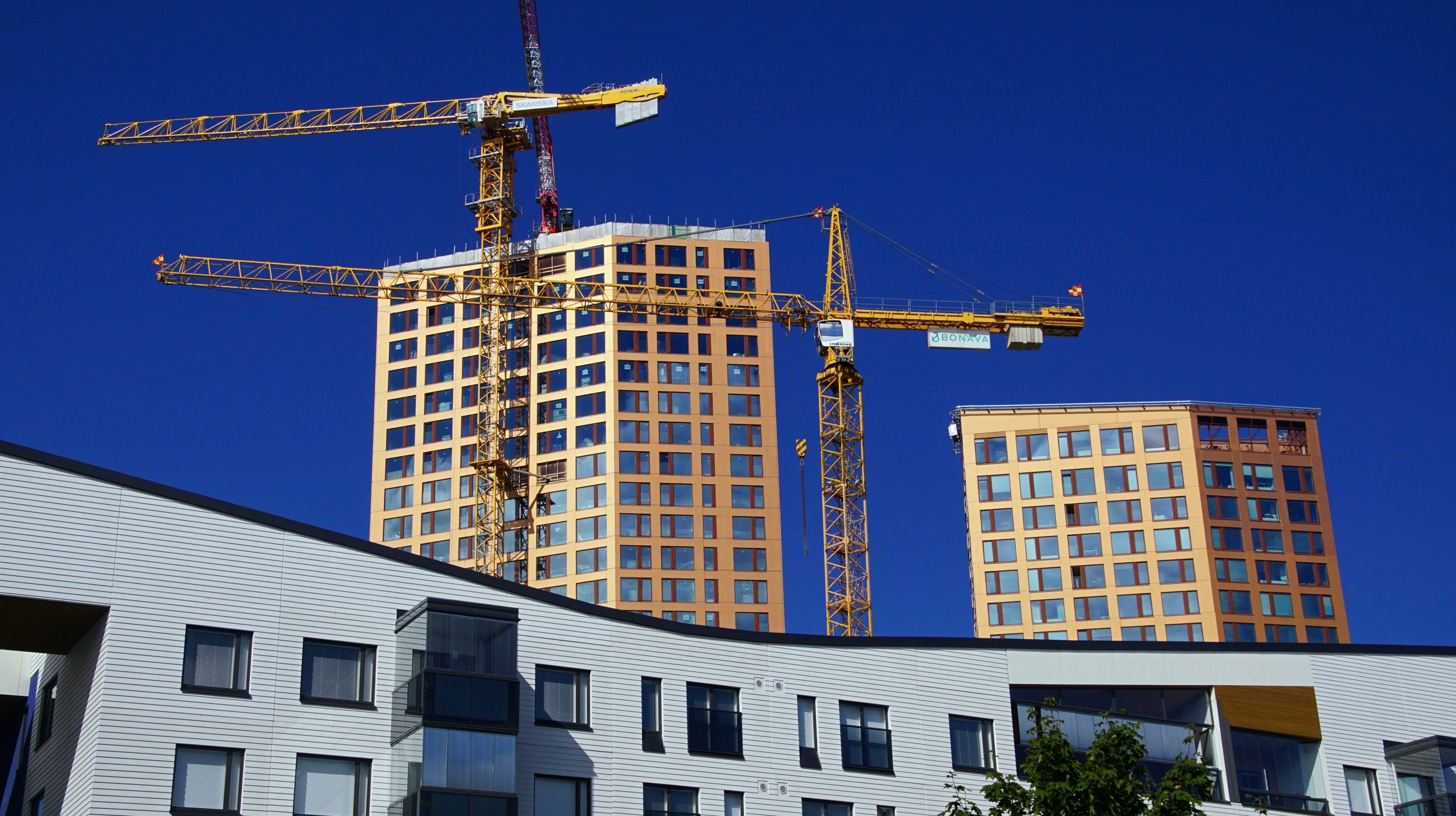 Holzbau Architektur 9 martti salmi v3PBiEZVS8I unsplash scaled 1 1 1 edited